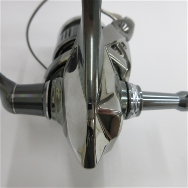 ２２ステラ　Ｃ２０００ＳＨＧ